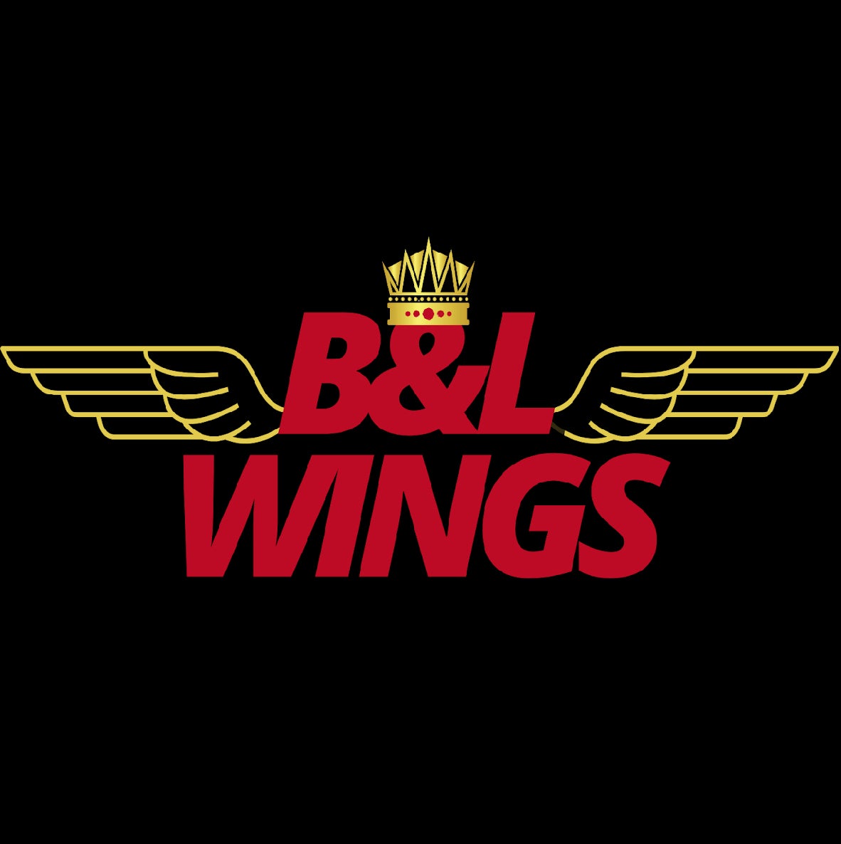 b-and-l-wings-llc-logo